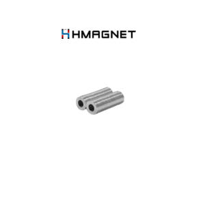 네오디움 자화기 드라이버 비트 초강력 원형자석 16mm x 7.3mm x... 실사용 후기 | 효과 있을까? - 상품 이미지 3