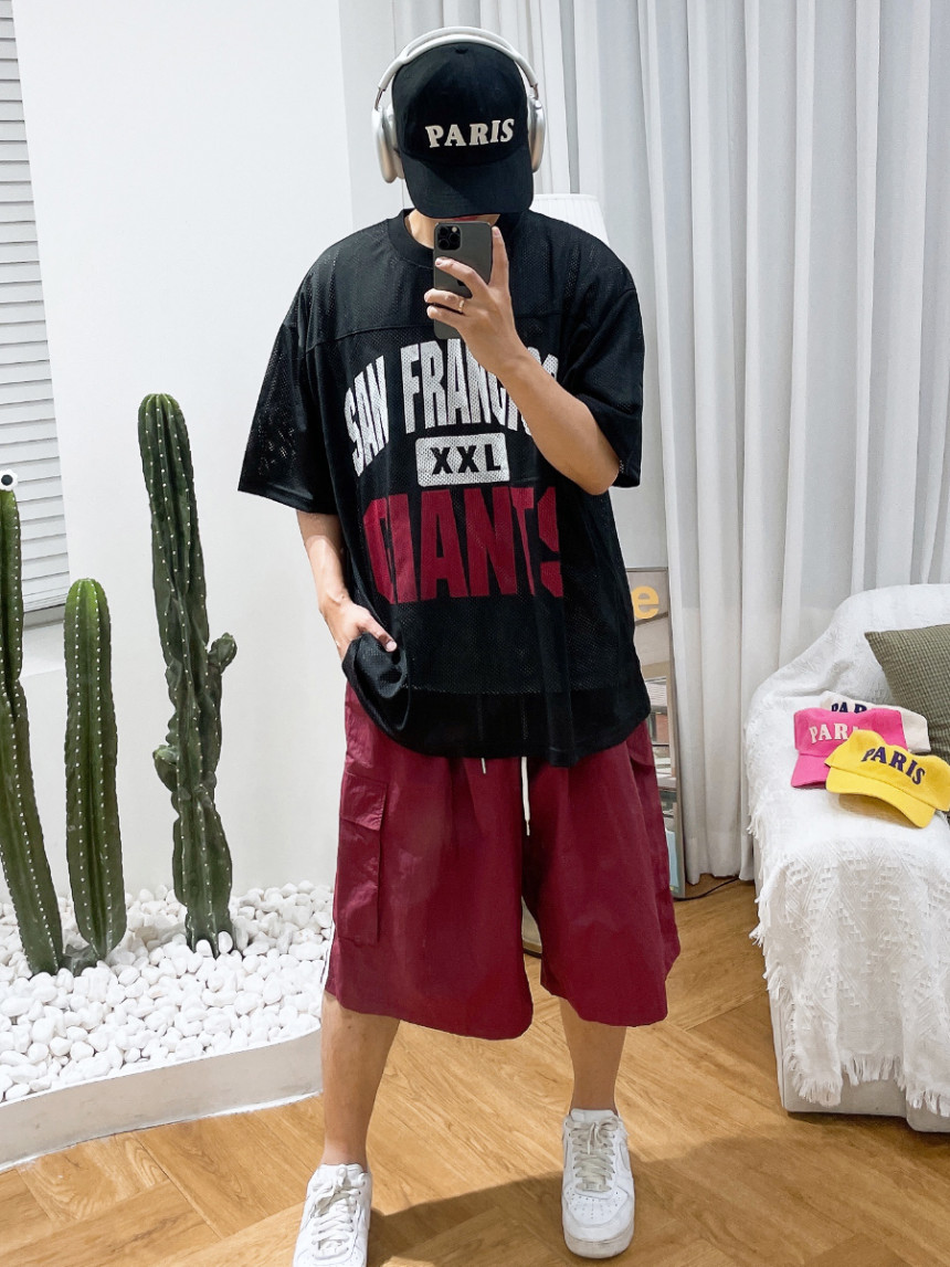 hat_0039_%EB%A0%88%EC%9D%B4%EC%96%B4_25