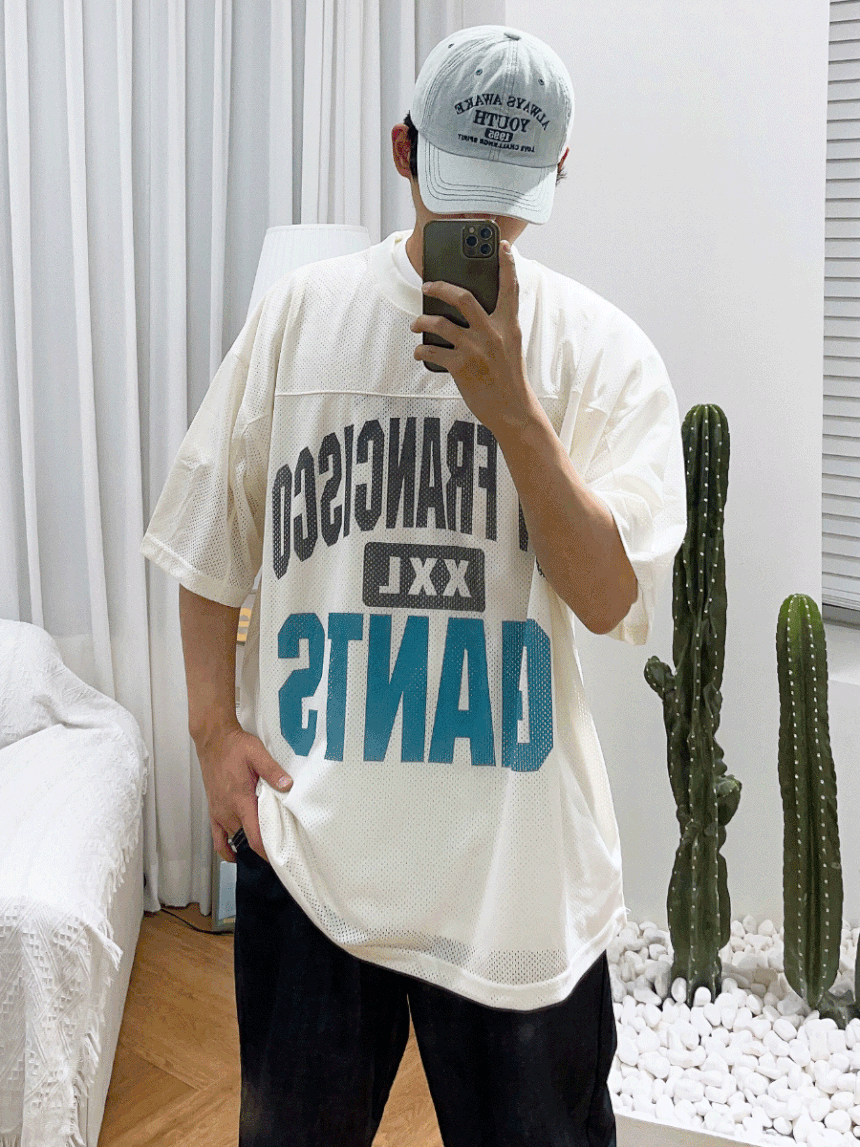 hat_0010_%EB%A0%88%EC%9D%B4%EC%96%B4-54