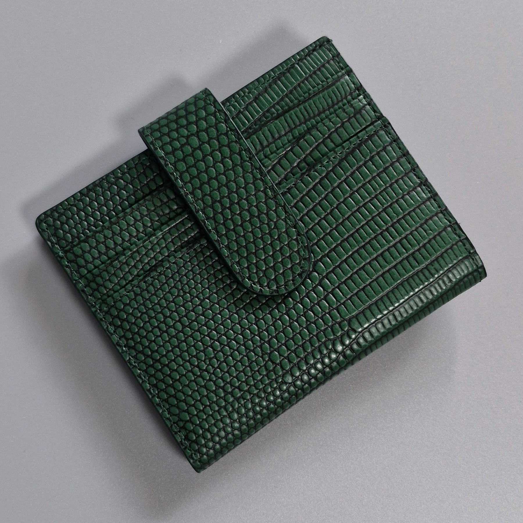 국산 고퀄 소가죽 여성 반지갑 카드 가죽 지갑 여자 미니