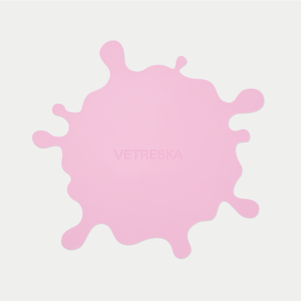 쥬씨 강아지밥그릇 고양이밥그릇 식기 물그릇 세트