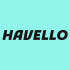 HAVELLO 로고