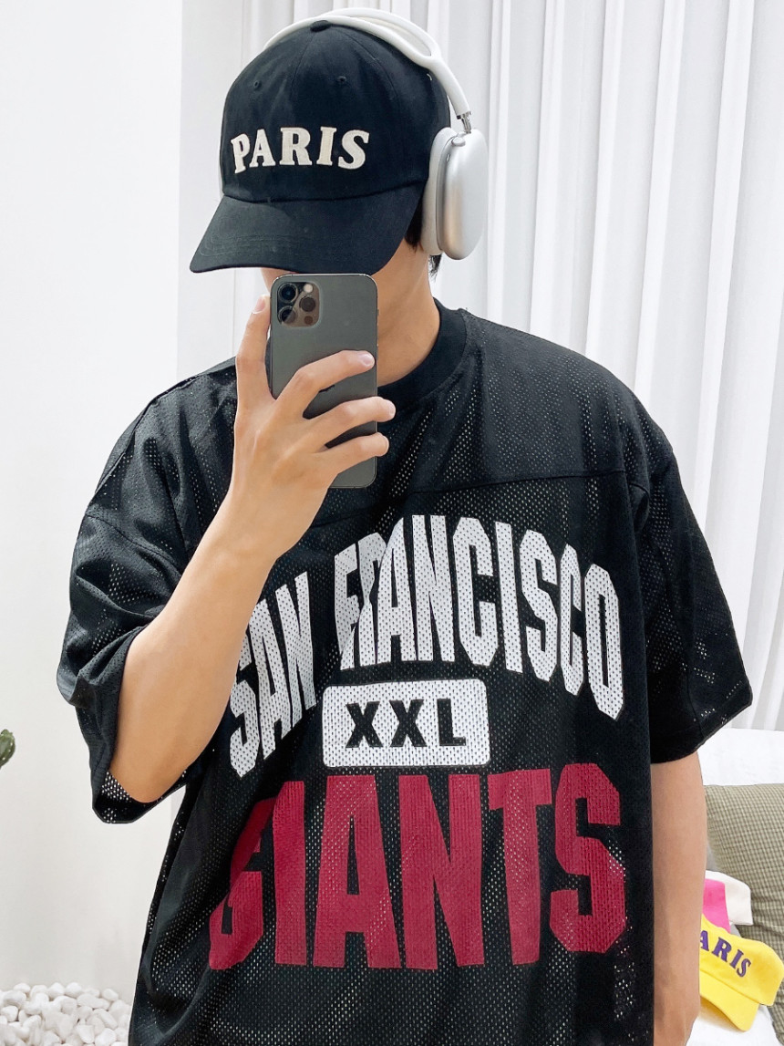 hat_0042_%EB%A0%88%EC%9D%B4%EC%96%B4_22