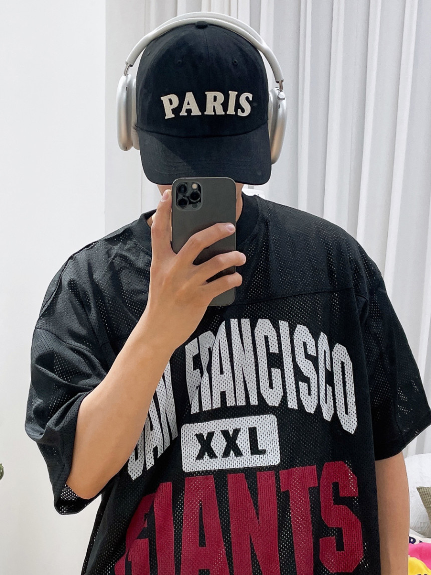 hat_0043_%EB%A0%88%EC%9D%B4%EC%96%B4_21