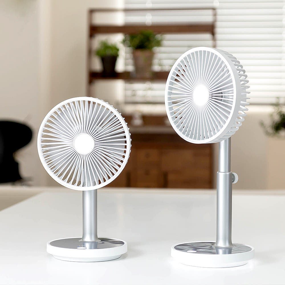 제품 실사용 환경 이미지 2