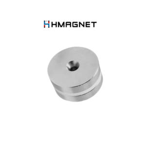 초강력 네오디움 원형 사라 자석 N극, 10x3mm (6.5-4.2) 실사용 후기 | 효과 있을까? - 상품 이미지 3