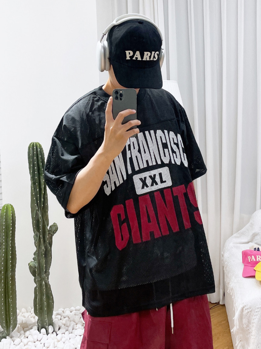 hat_0041_%EB%A0%88%EC%9D%B4%EC%96%B4_23