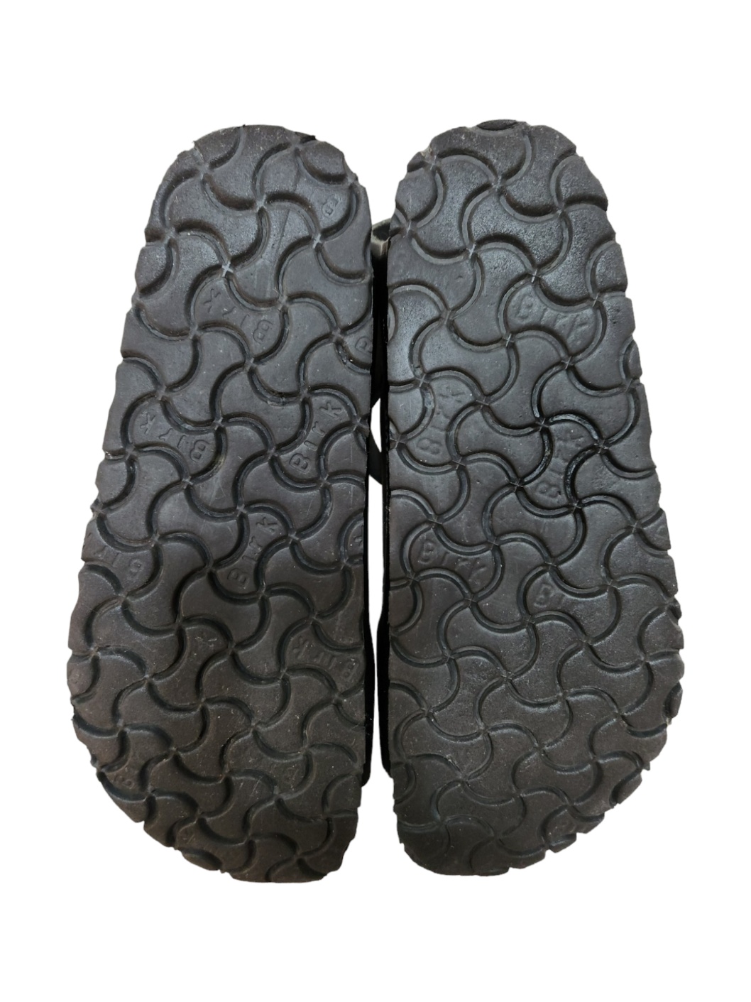 [225] BIRKENSTOCK 버켄스탁 아테네 샌들 : 어쩔티지 세컨핸드샵