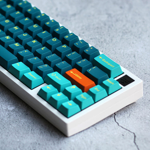 thumbnail-3