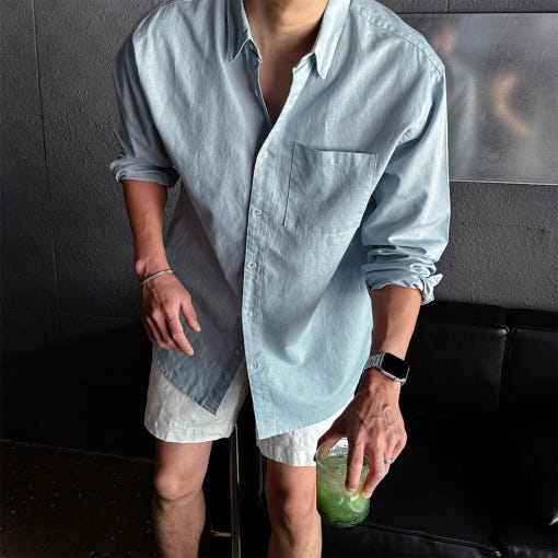 thumbnail-3