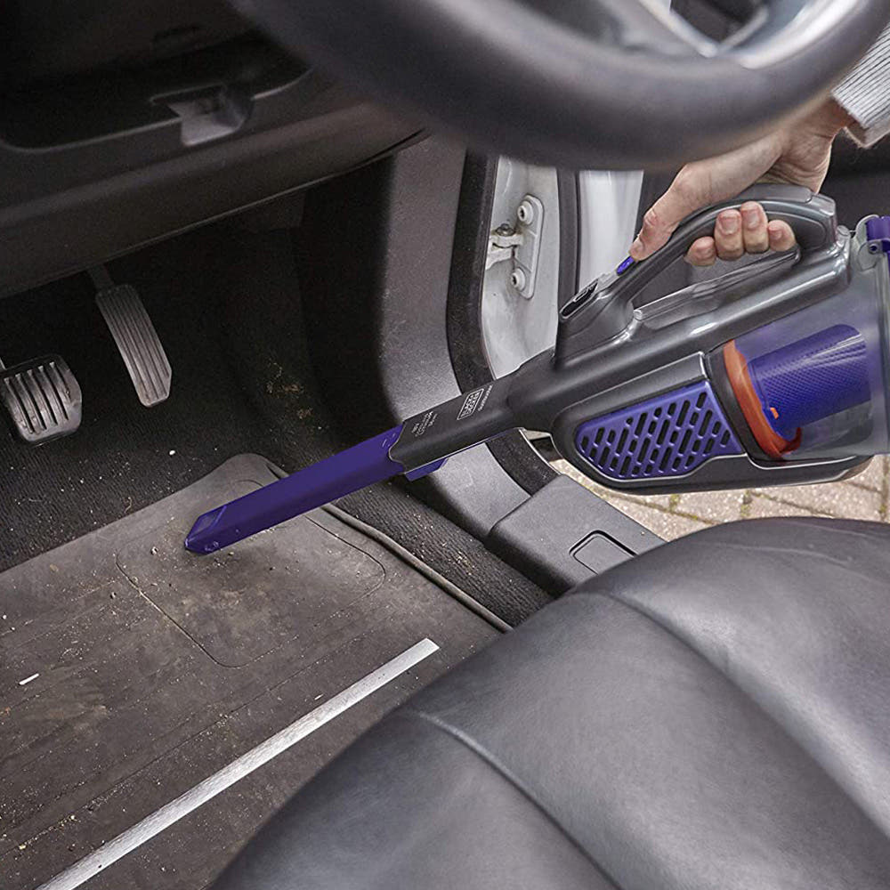 제품 실사용 이미지 2