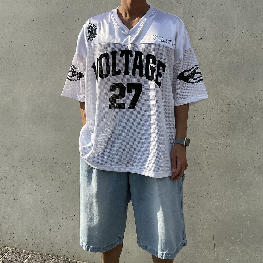 KakaoTalk_20240704_204943001_25