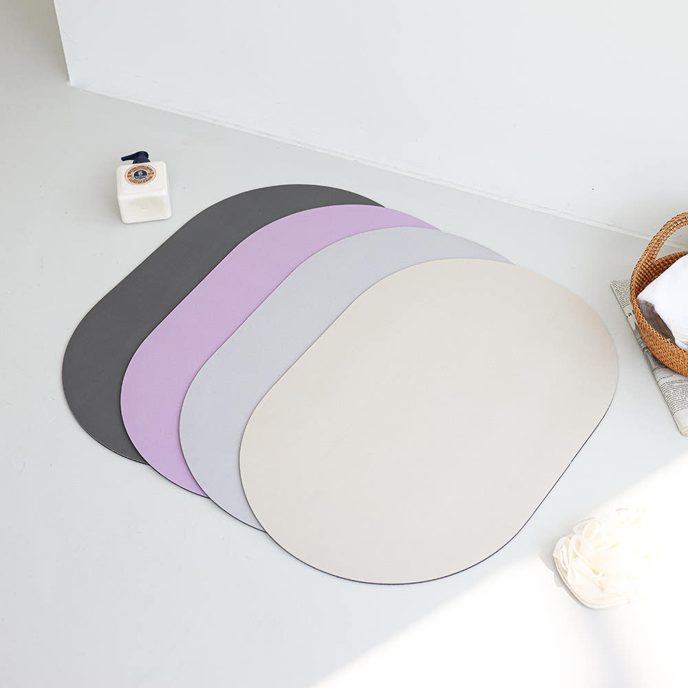 매트 질감 상세