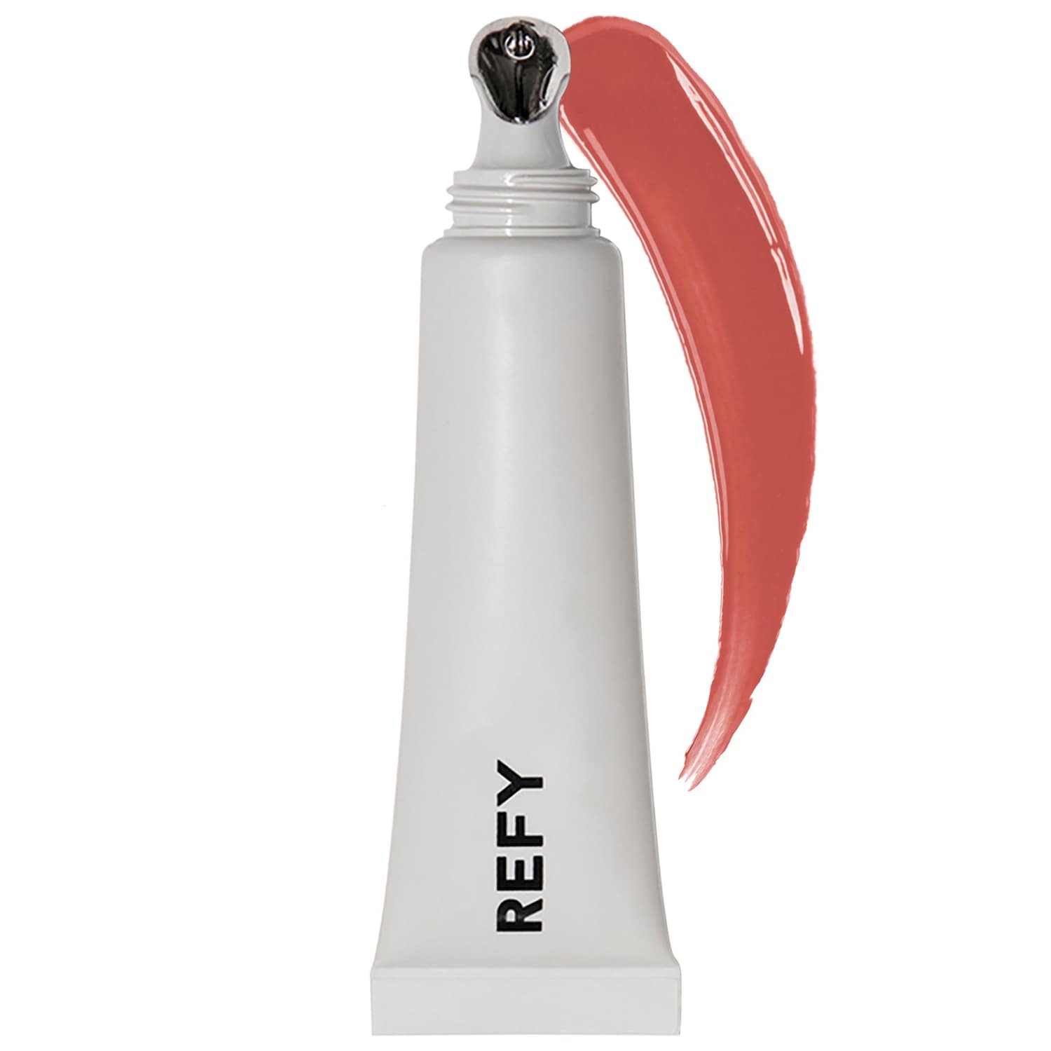 refy 립글로스 리파이 레파이 립 글로즈 묶음배송O - 메인 이미지