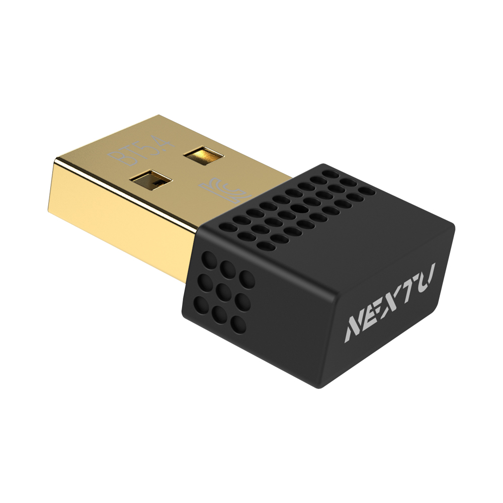 USB 블루투스 동글 넥스트유 브로완 블루투스 동글 추천 블루투스 동글 사용법 넥스트유 리뷰