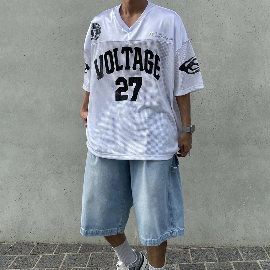 KakaoTalk_20240704_204943001_21