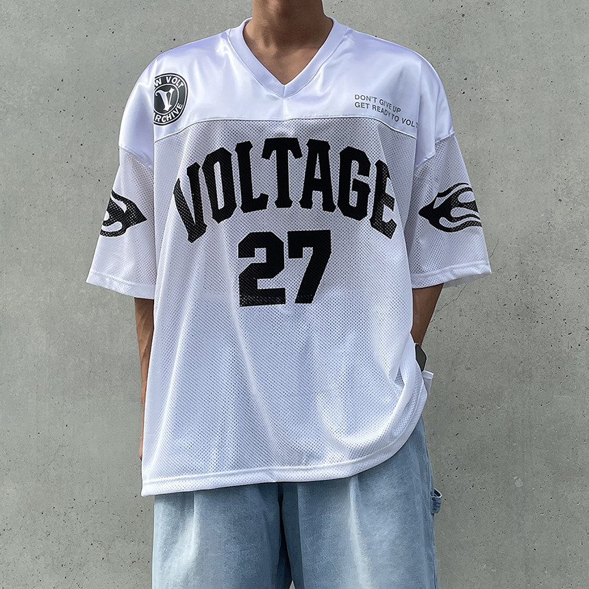 KakaoTalk_20240704_204943001_22