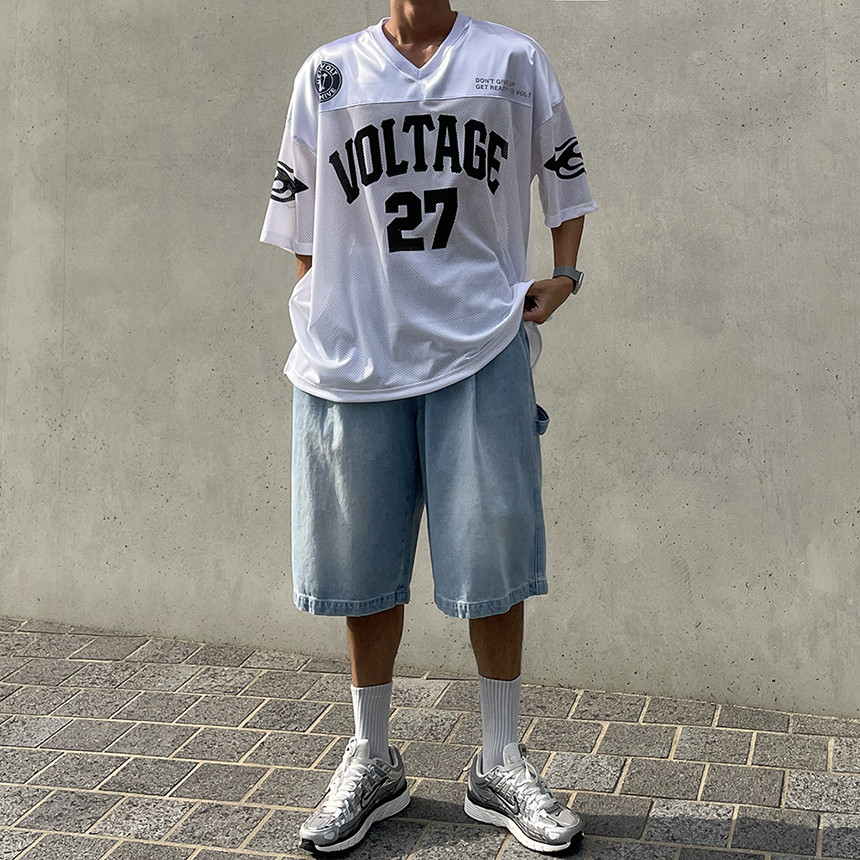 KakaoTalk_20240704_204943001_24