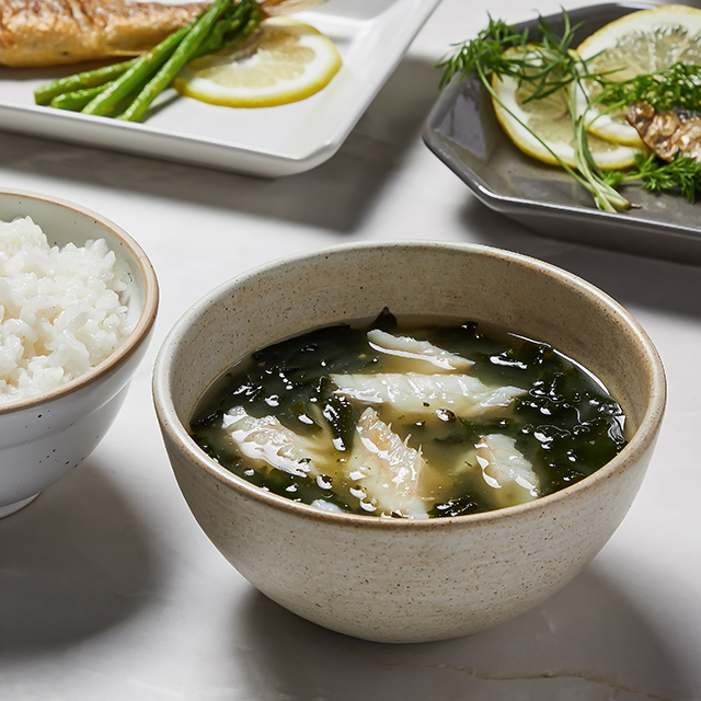 제주시수협 특대 반건조 제주 옥돔 추석선물세트 이바지 VIP 명절 부모님 옥돔구이 저염