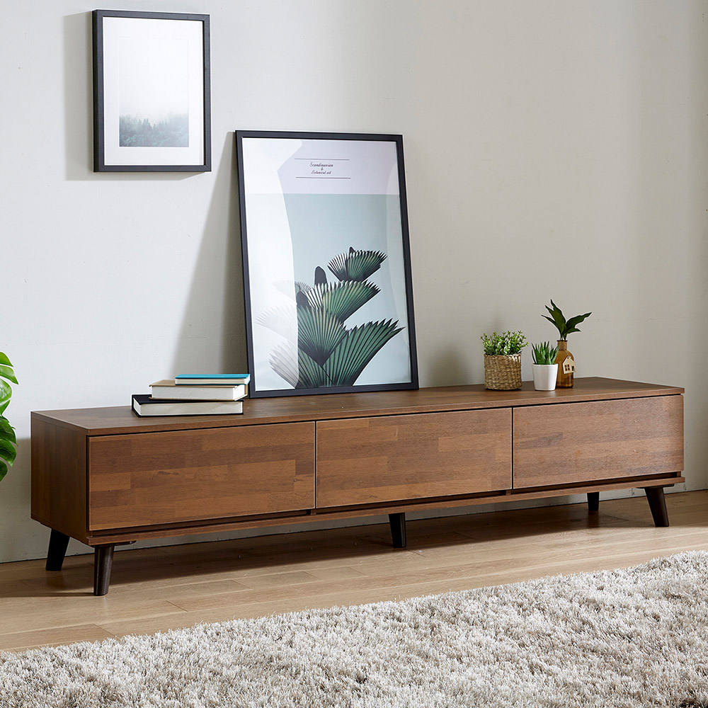 동서가구 에이든 1500거실장 DF918749