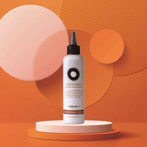 극손상 탈모 영양제 바르는 트리트먼트 헤어팩 200ml 솔직 후기 | 피부 타입별 분석 - 상품 이미지 2