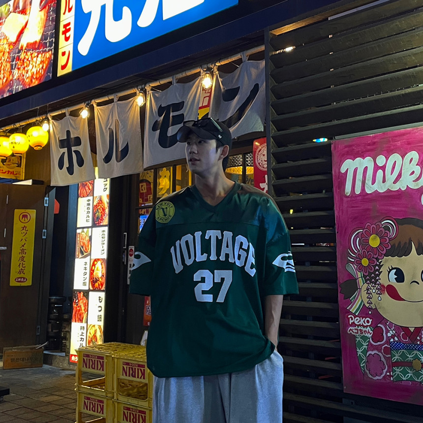 KakaoTalk_20240704_204922632_06