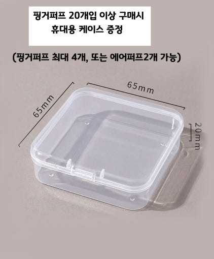 thumbnail-5