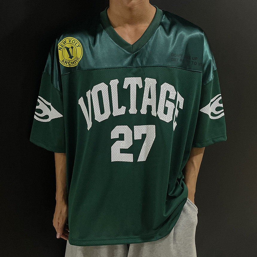 KakaoTalk_20240704_204943001_13