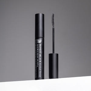 벤튼 어니스트 블랙 속눈썹 영양제 8mL 틴팅세럼 세럼카라 픽서 솔직 후기 | 피부 타입별 분석 - 상품 이미지 3