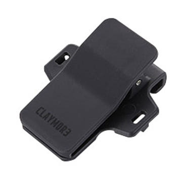 크레모아 헤드 랜턴 클립 헤디 악세사리 부품