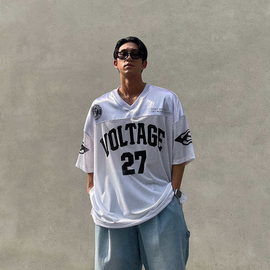 KakaoTalk_20240704_204922632_02