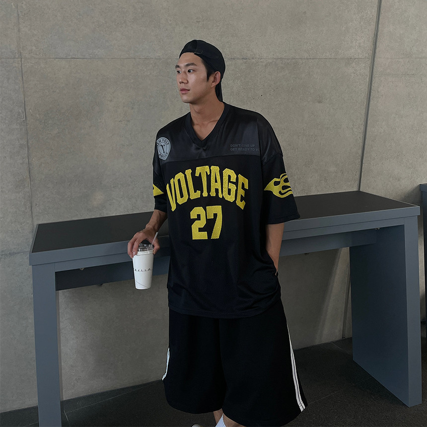 KakaoTalk_20240704_204922632_20