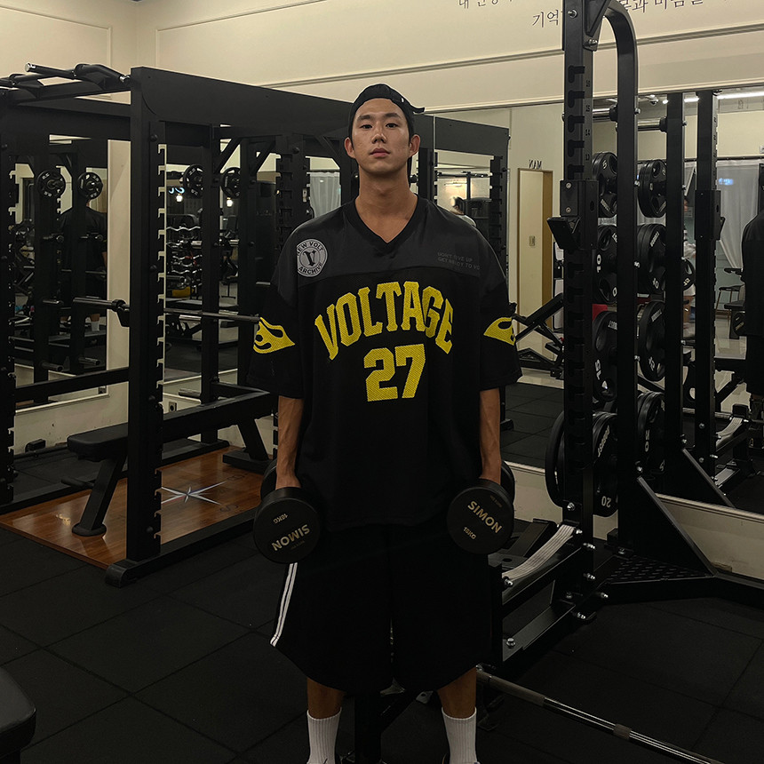 KakaoTalk_20240704_204922632_14