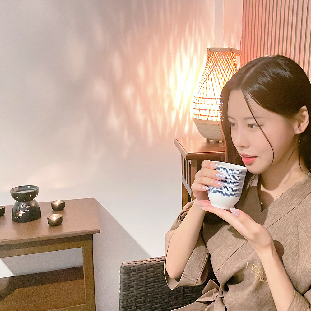 보홀 입국팩 출국팩 0.5박 헤라스파 마사지 + 수면 + 짐보관 + 샤워 + 픽업/드랍