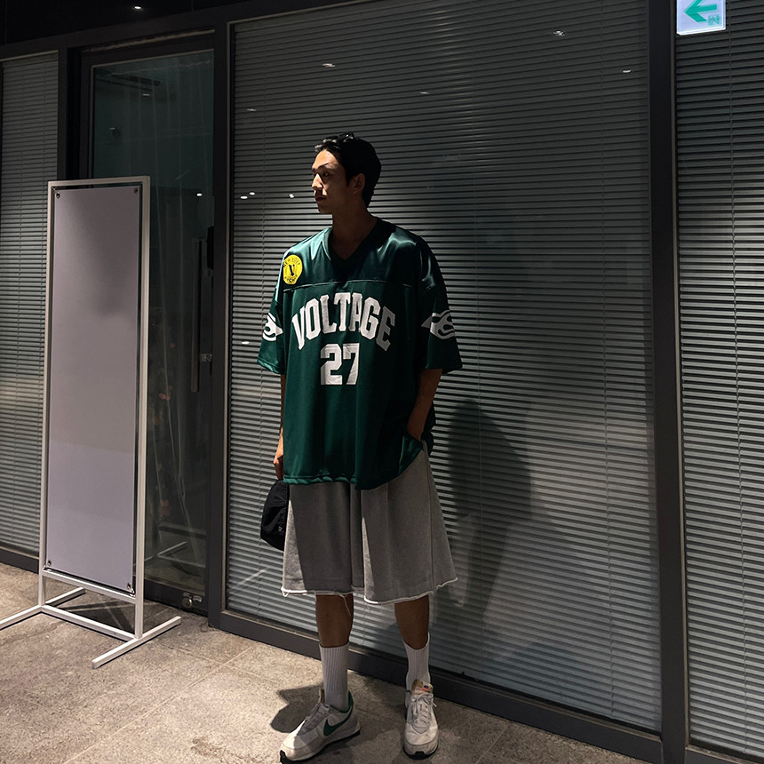 KakaoTalk_20240704_204922632_11