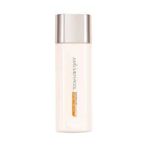 정샘물 마스터클래스 앰플 선 50ml (SPF50+ / PA++++) 솔직 후기 | 피부 타입별 분석 - 상품 이미지 3