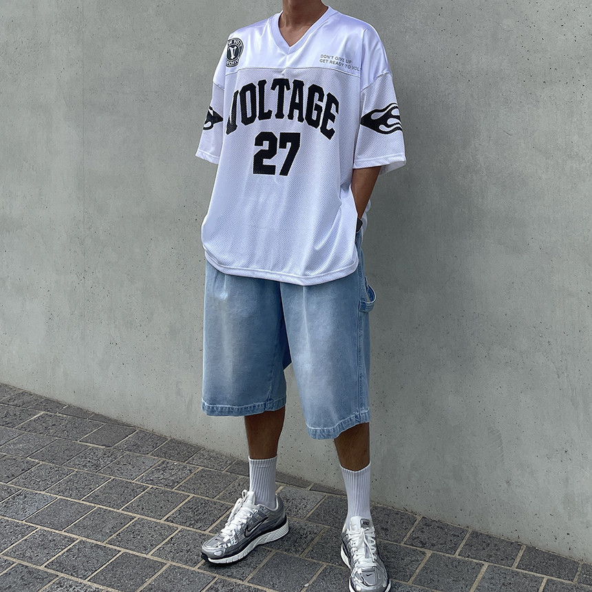 KakaoTalk_20240704_204943001_18