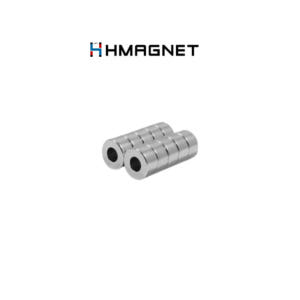 네오디움 자화기 드라이버 비트 초강력 원형자석 16mm x 7.3mm x... 실사용 후기 | 효과 있을까? - 상품 이미지 1