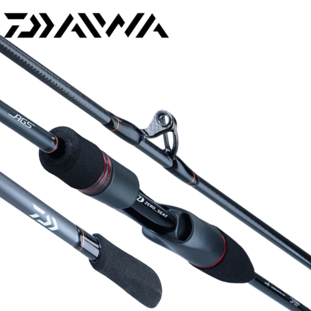 다이와 쿄쿠에이 마루이카 EX LC 갑오징어 로드 쭈꾸미 낚시대 갑오징어 전용