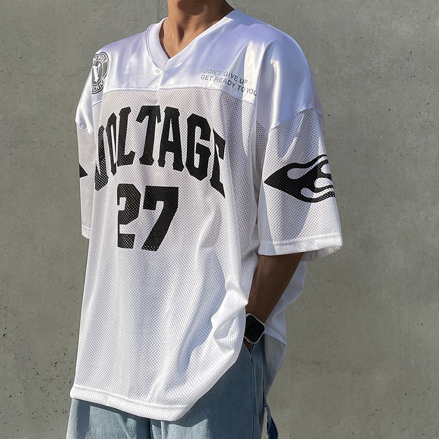 KakaoTalk_20240704_204943001_29