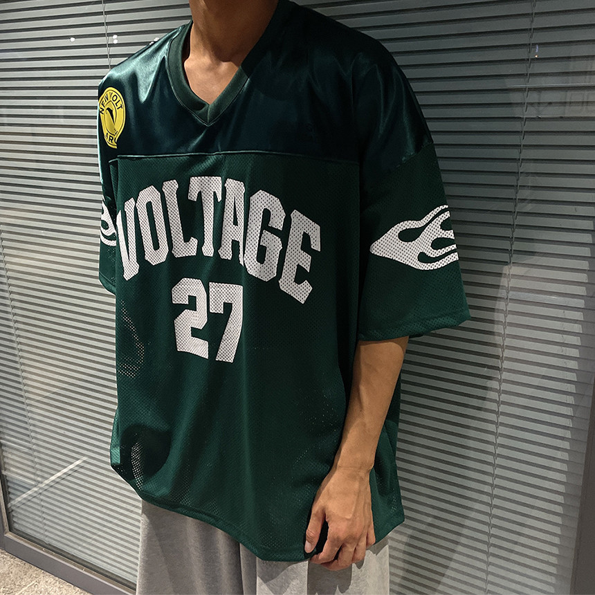 KakaoTalk_20240704_204943001_09