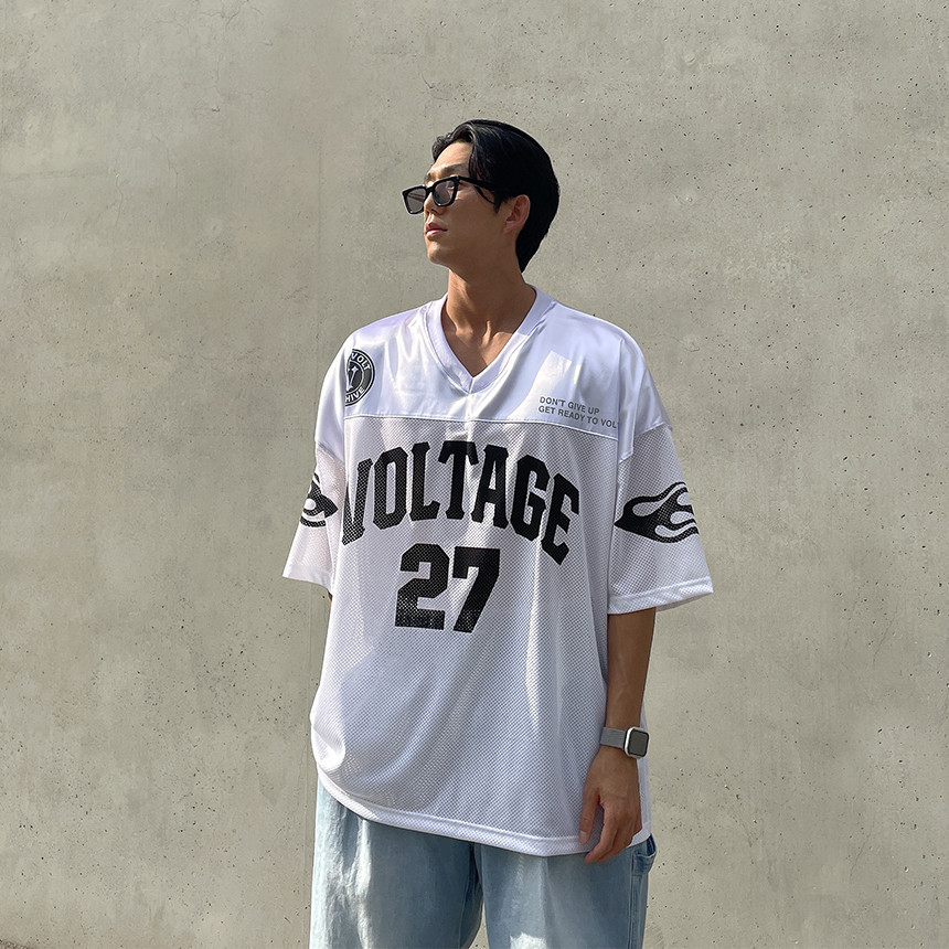 KakaoTalk_20240704_204922632