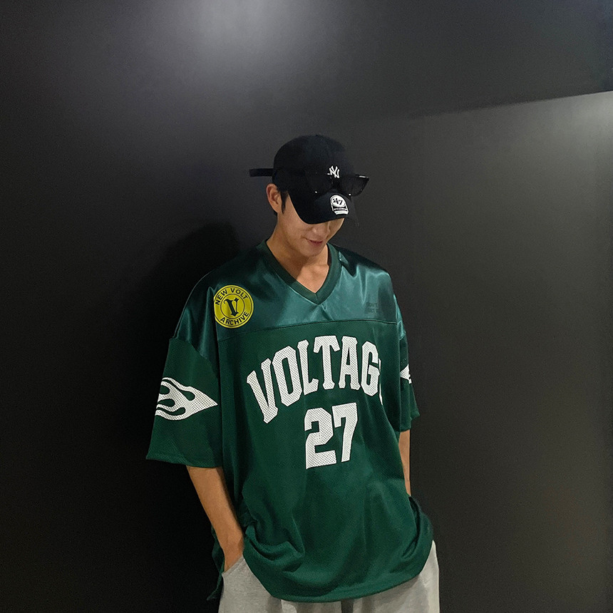 KakaoTalk_20240704_204922632_08