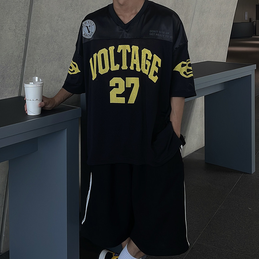 KakaoTalk_20240704_204943001_05