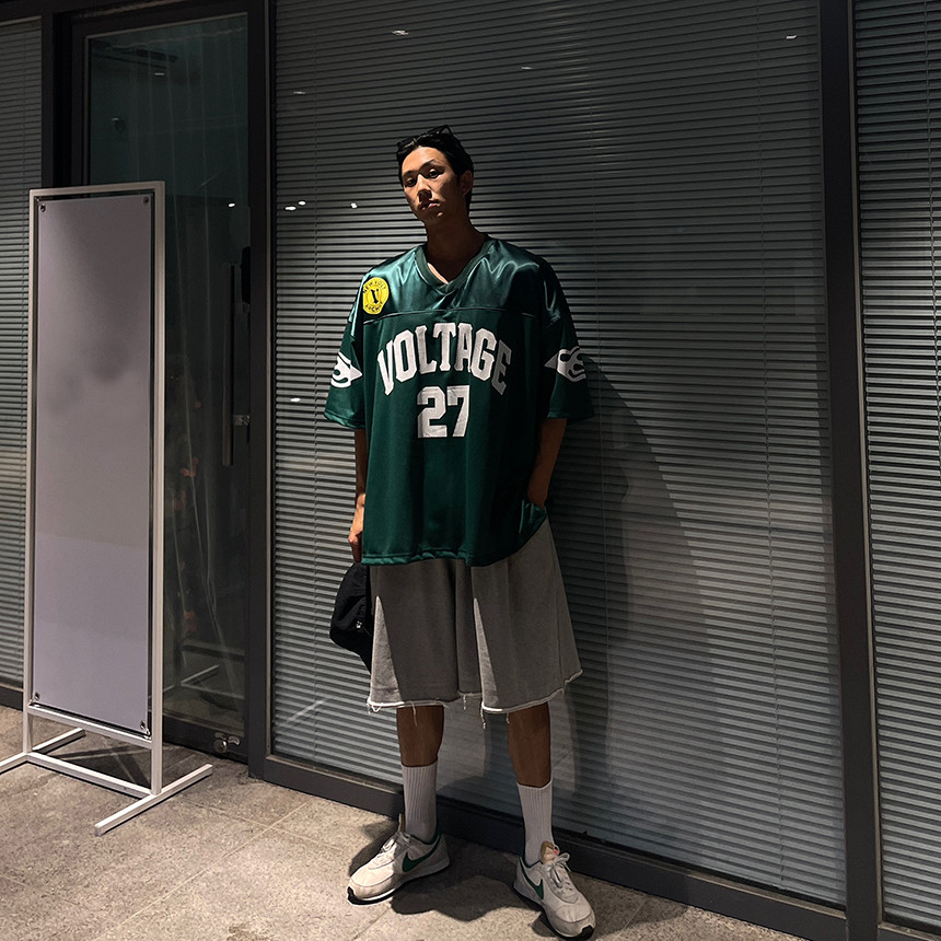 KakaoTalk_20240704_204922632_12