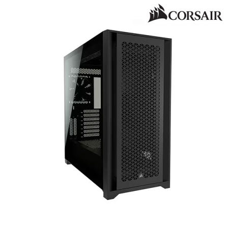 [A급] 커세어 5000D AF (BK)