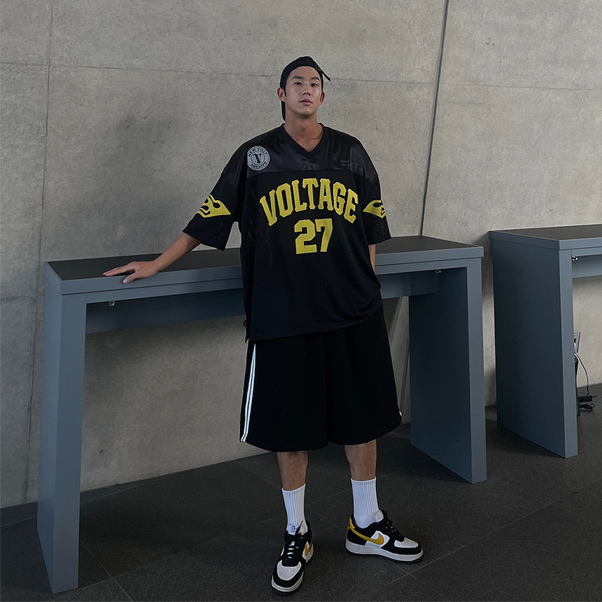 KakaoTalk_20240704_204922632_22