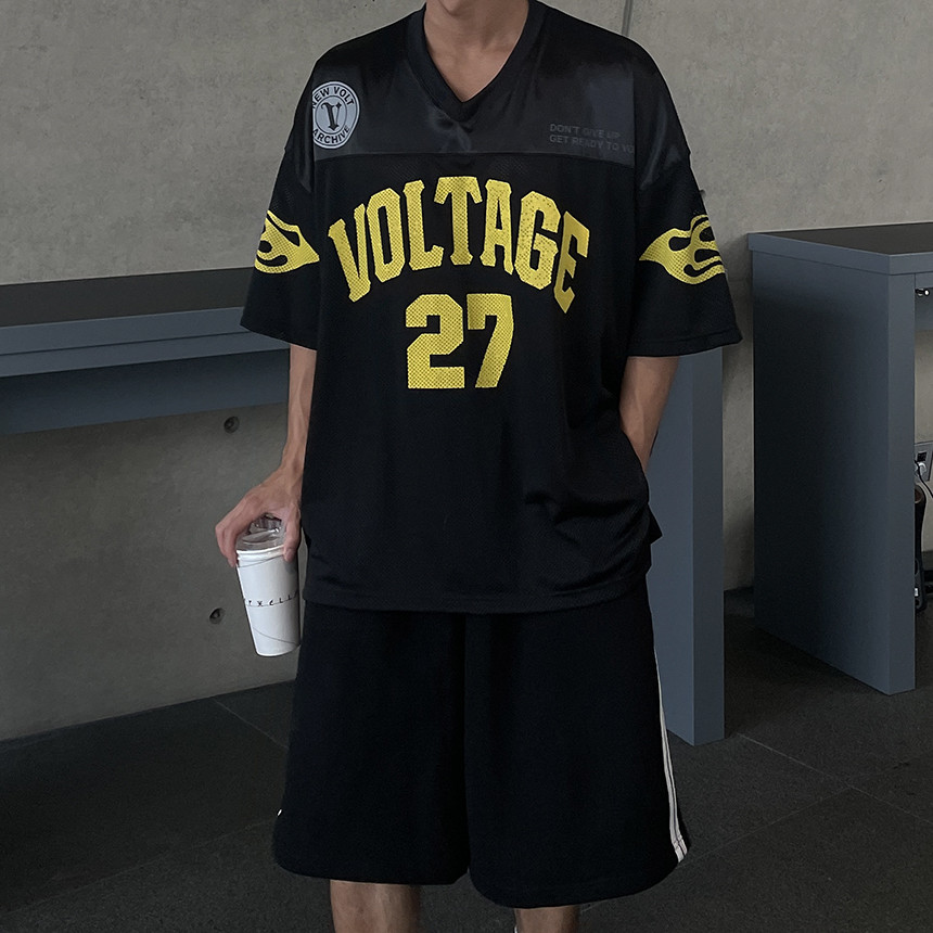 KakaoTalk_20240704_204943001_03