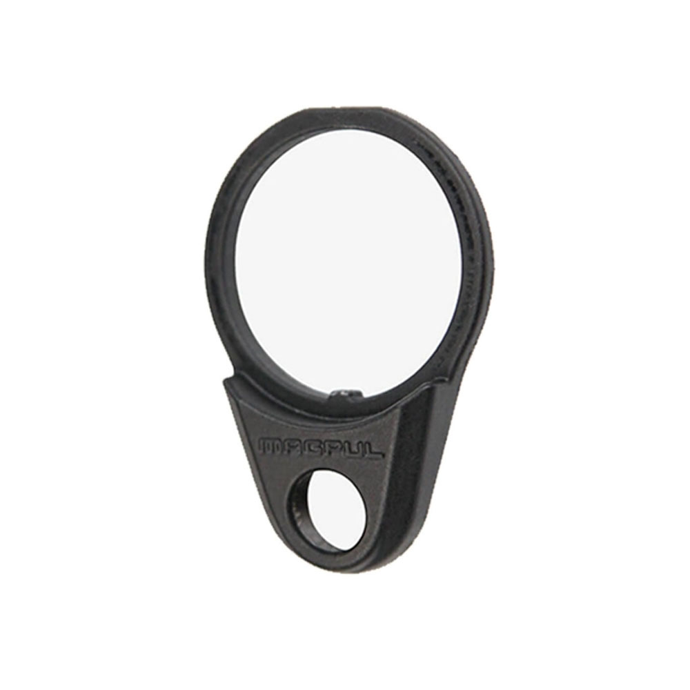 맥풀 ASAP QD 슬링고리 Magpul [I] - 상품 이미지