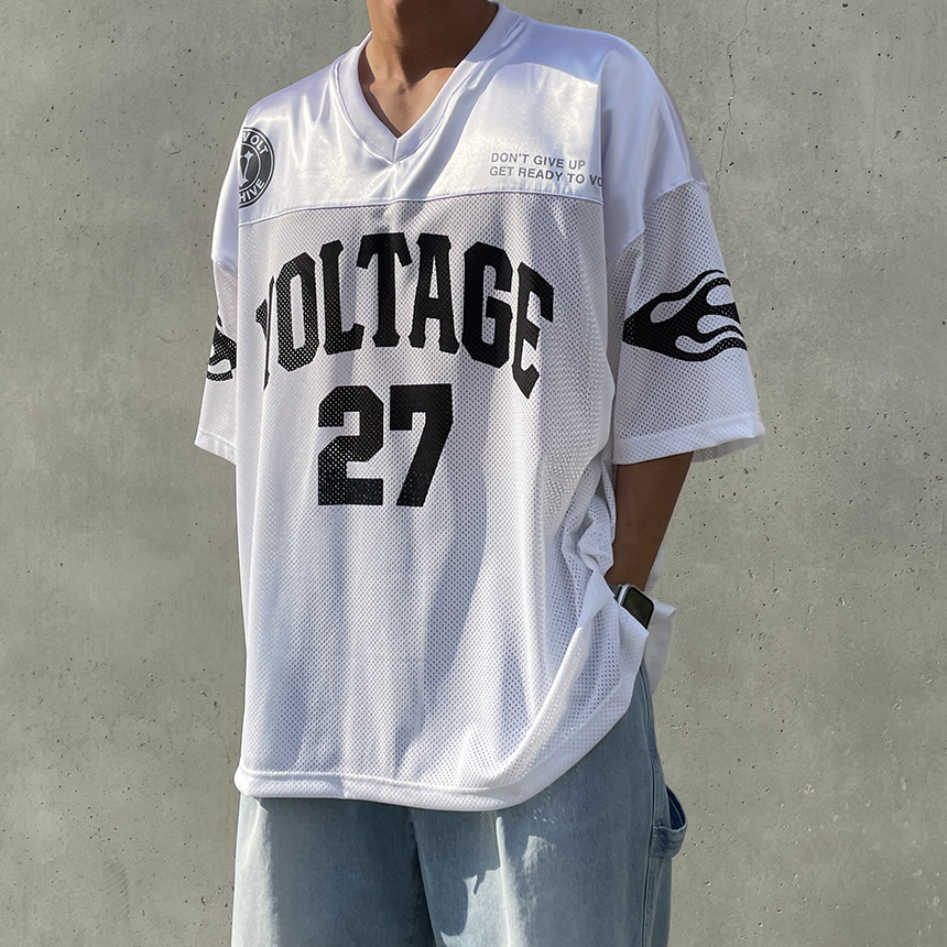 KakaoTalk_20240704_204943001_26